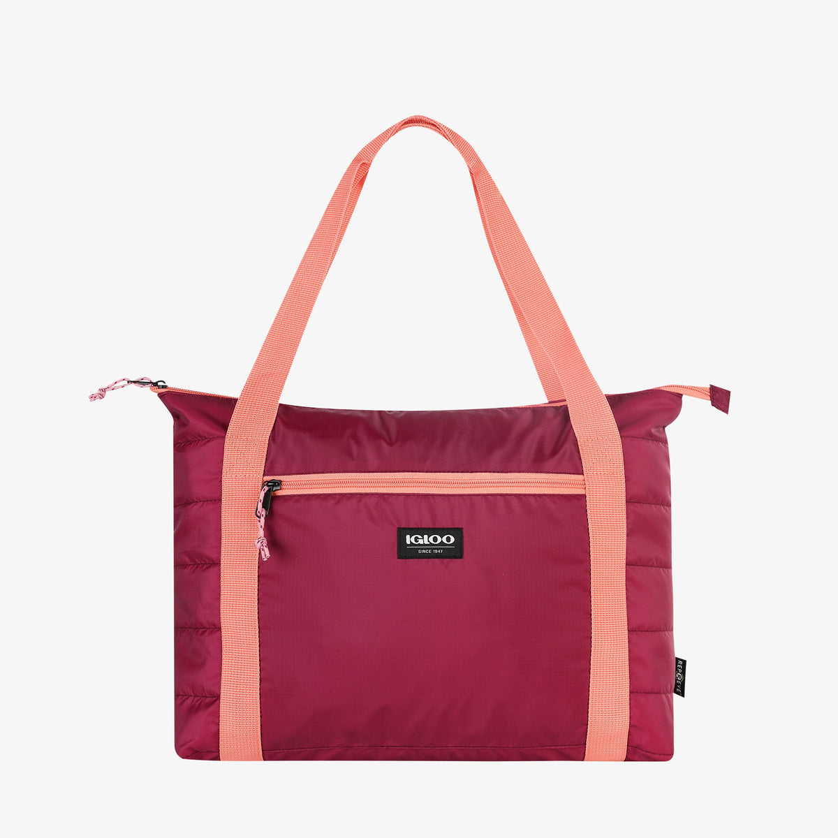 packable-puffer-20-can-cooler-bag-o1 00060879_1.jpg