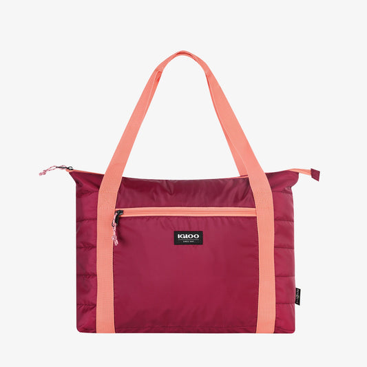 packable-puffer-20-can-cooler-bag-o1 00060879_1.jpg
