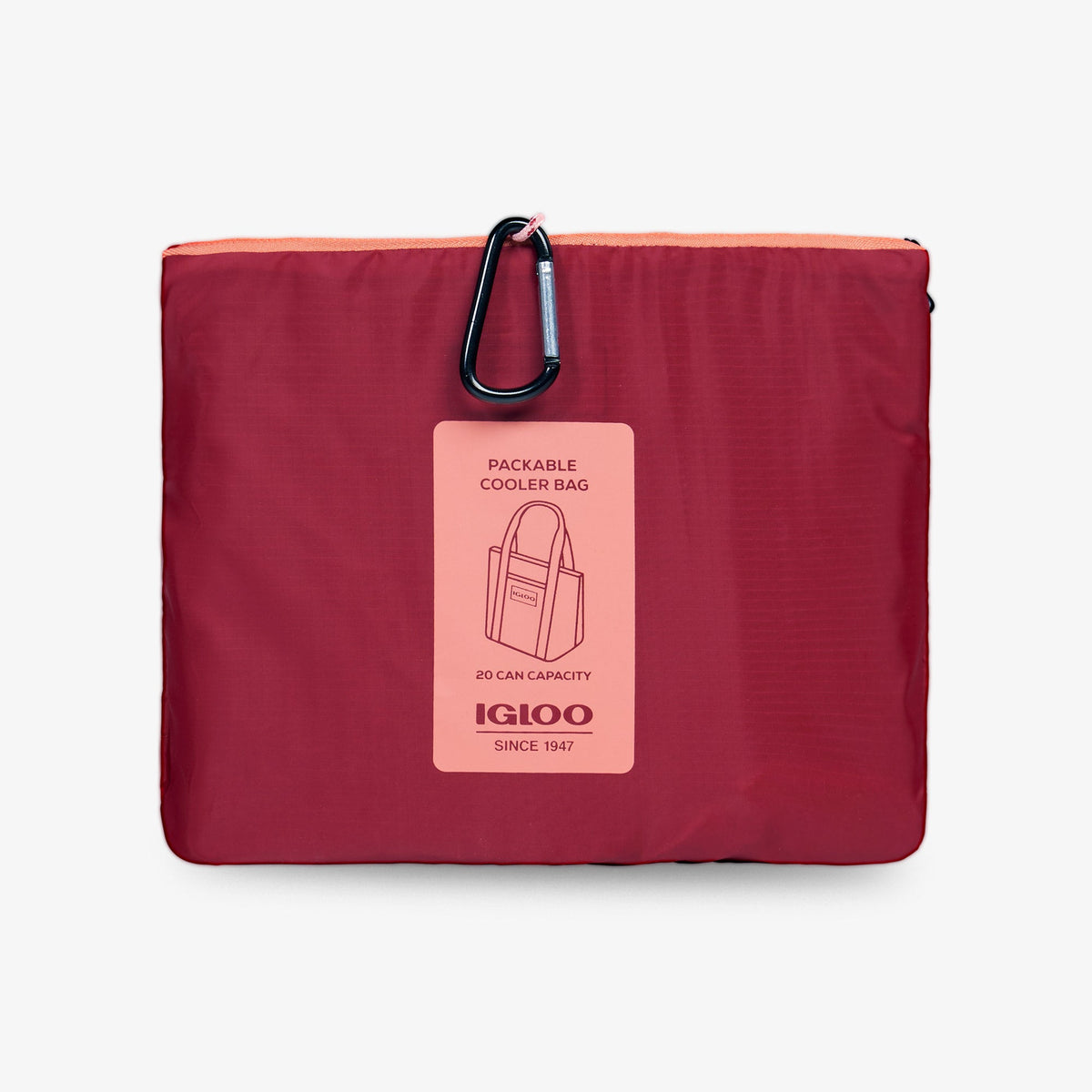 packable-puffer-20-can-cooler-bag-o1 00060879_2.jpg