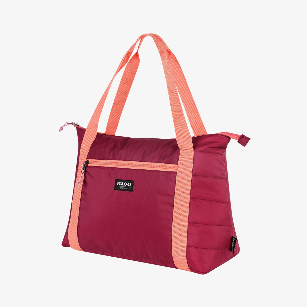 packable-puffer-20-can-cooler-bag-o1 00060879_3.jpg
