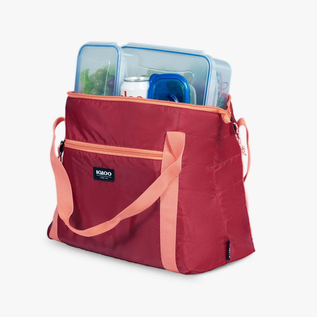 packable-puffer-20-can-cooler-bag-o1 00060879_4.jpg