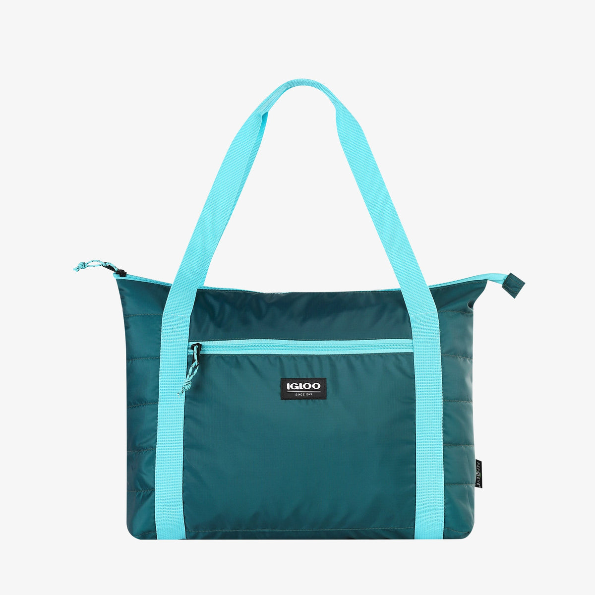 packable-puffer-20-can-cooler-bag-o1 00060881_1.jpg