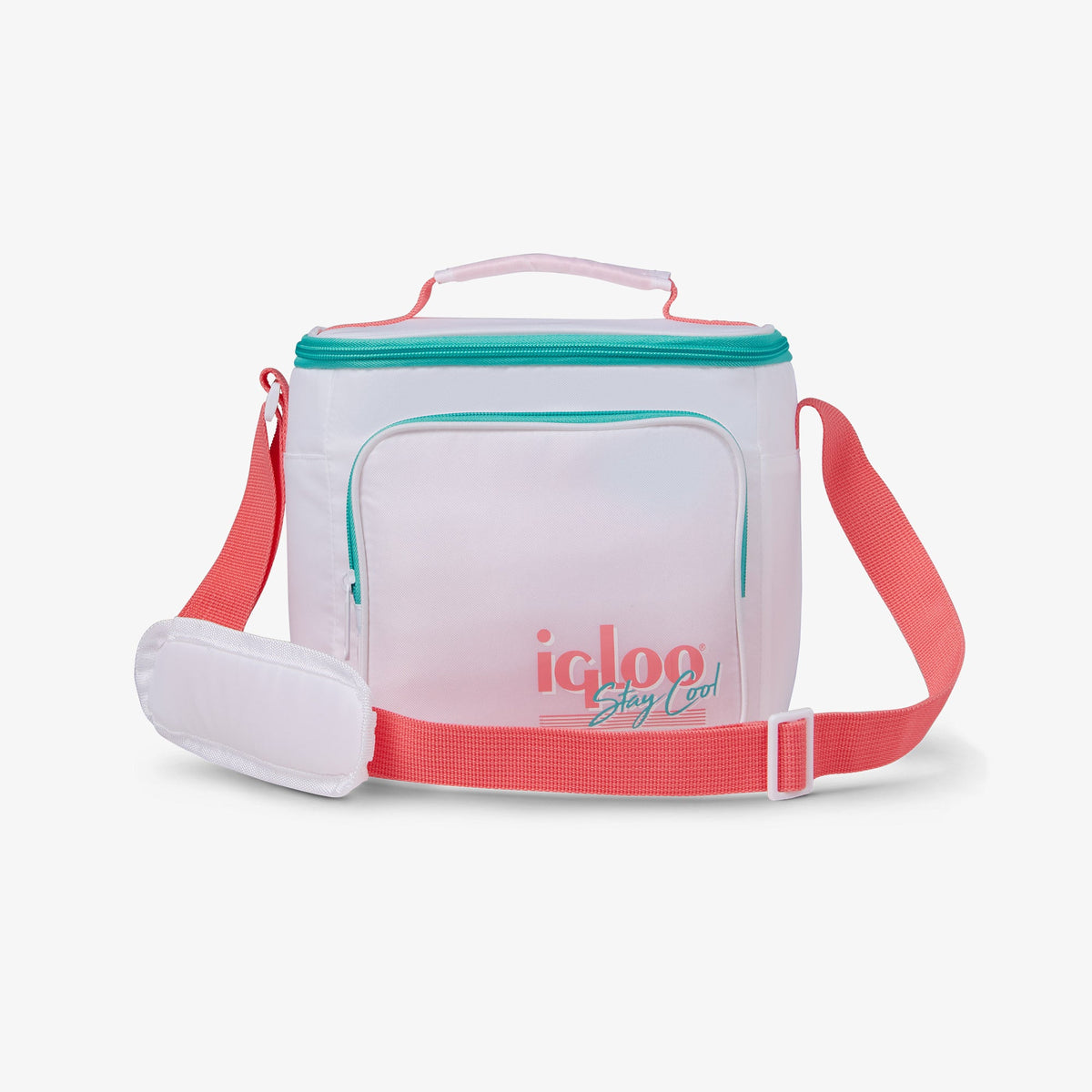retro-square-lunch-bag-r7 00060932_1.jpg