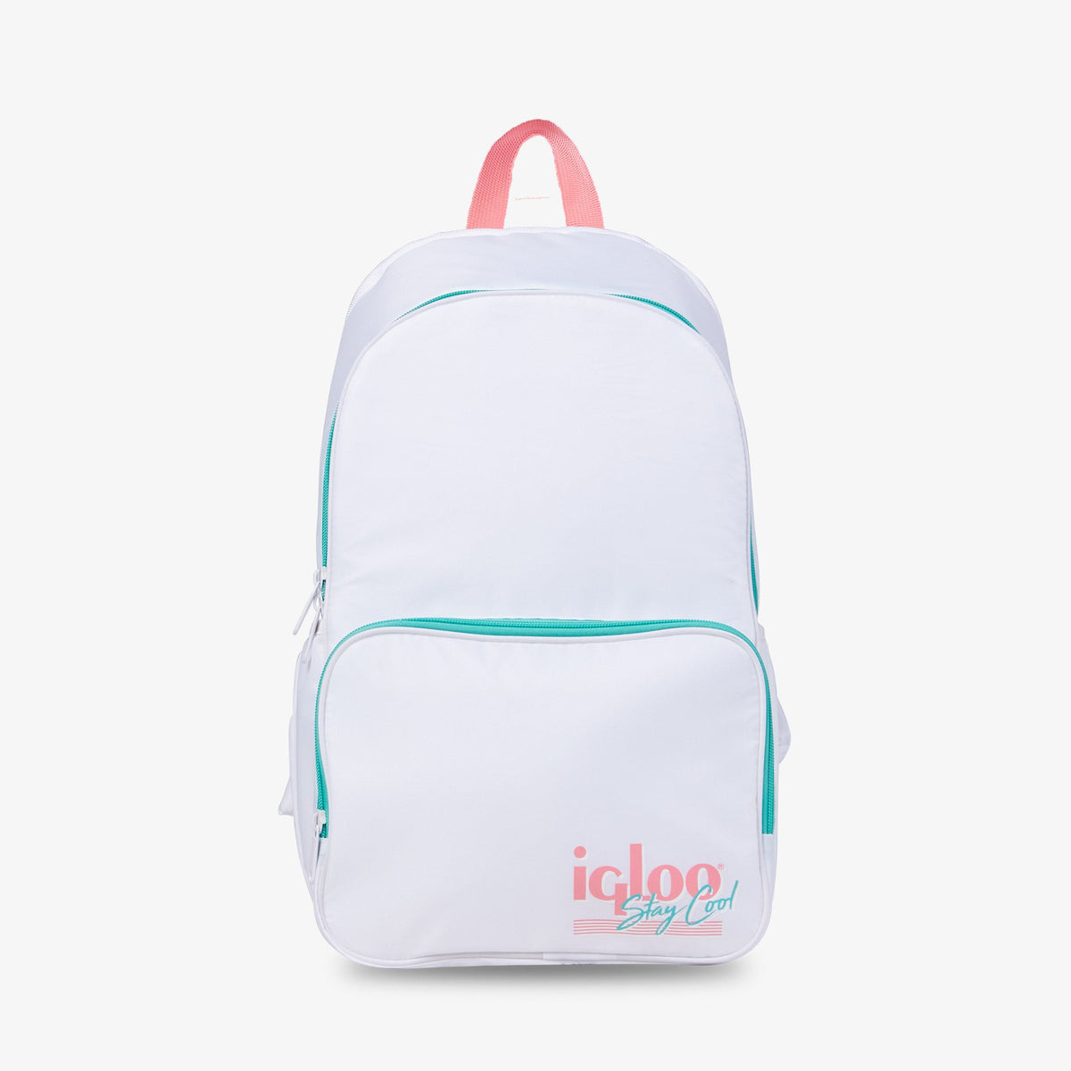 retro-backpack-cooler-f3 00060949_1.jpg