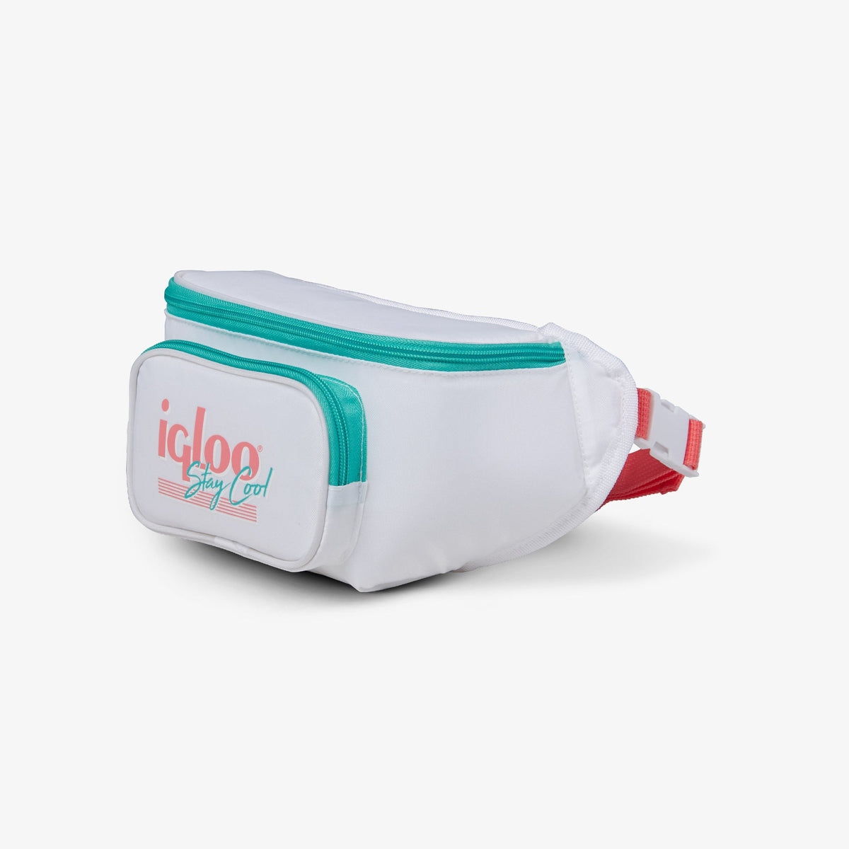 retro-fanny-pack-g5 00060951_2.jpg