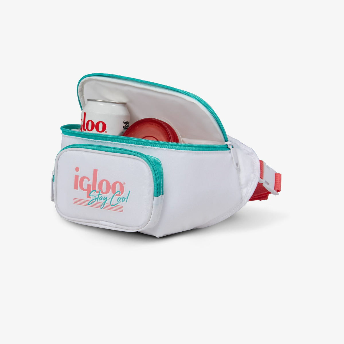 retro-fanny-pack-g5 00060951_3.jpg