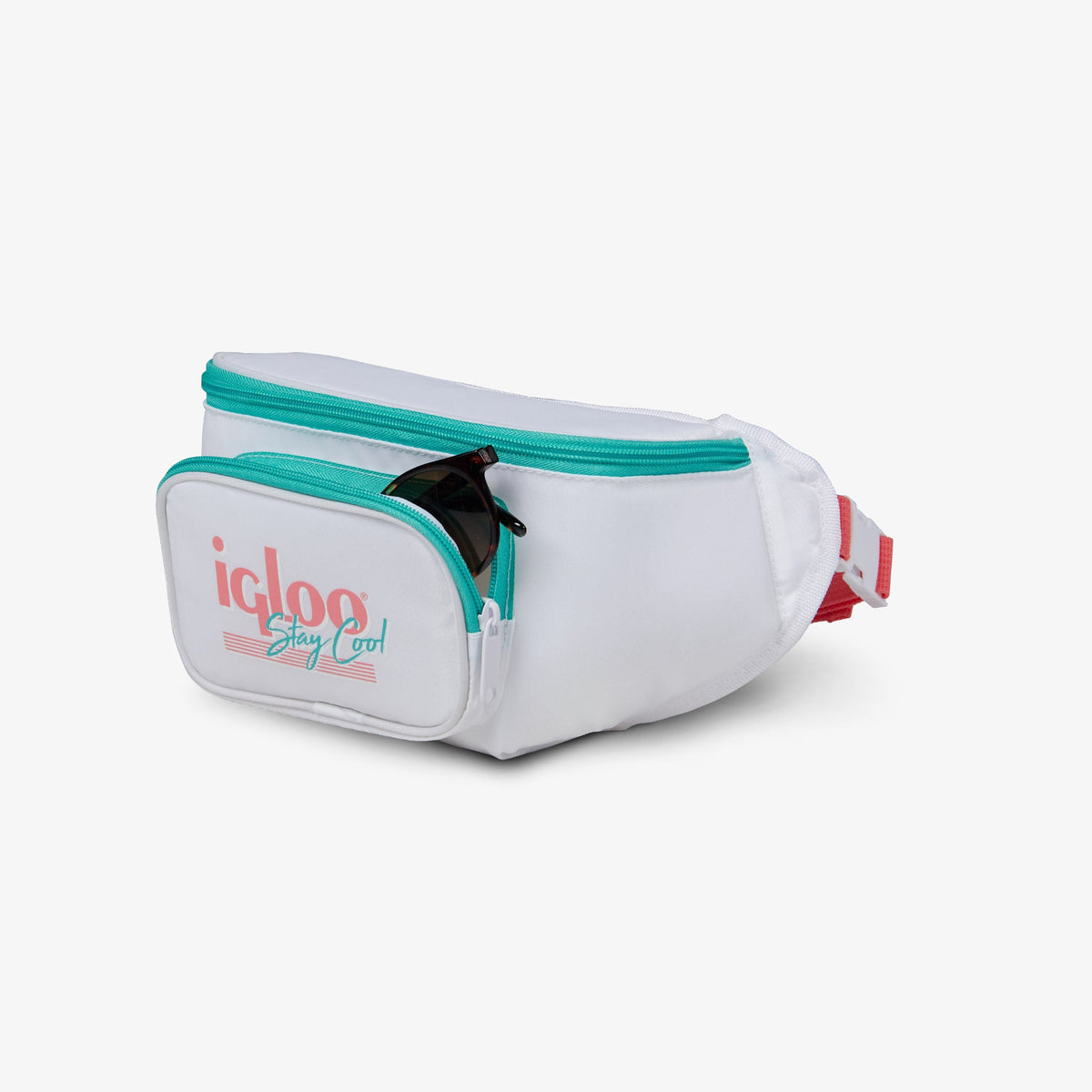retro-fanny-pack-g5 00060951_4.jpg