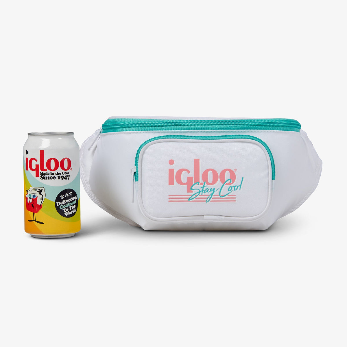 retro-fanny-pack-g5 00060951_5.jpg