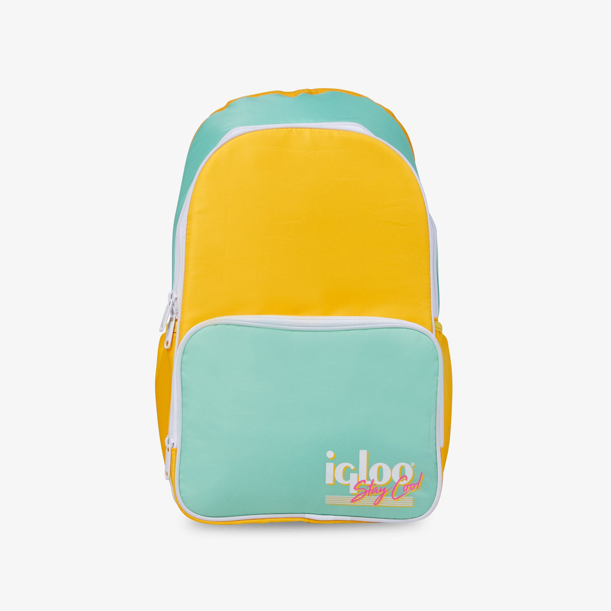 retro-backpack-cooler-f3 00060967-F.jpg