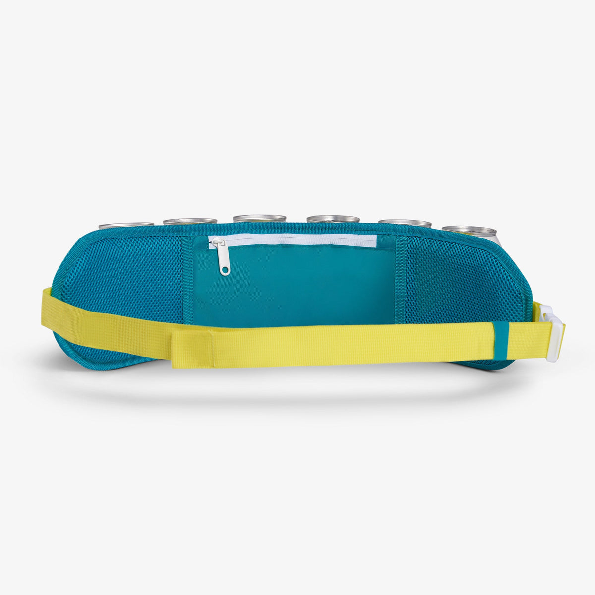 retro-beerdolier-y4 00061026_3.jpg