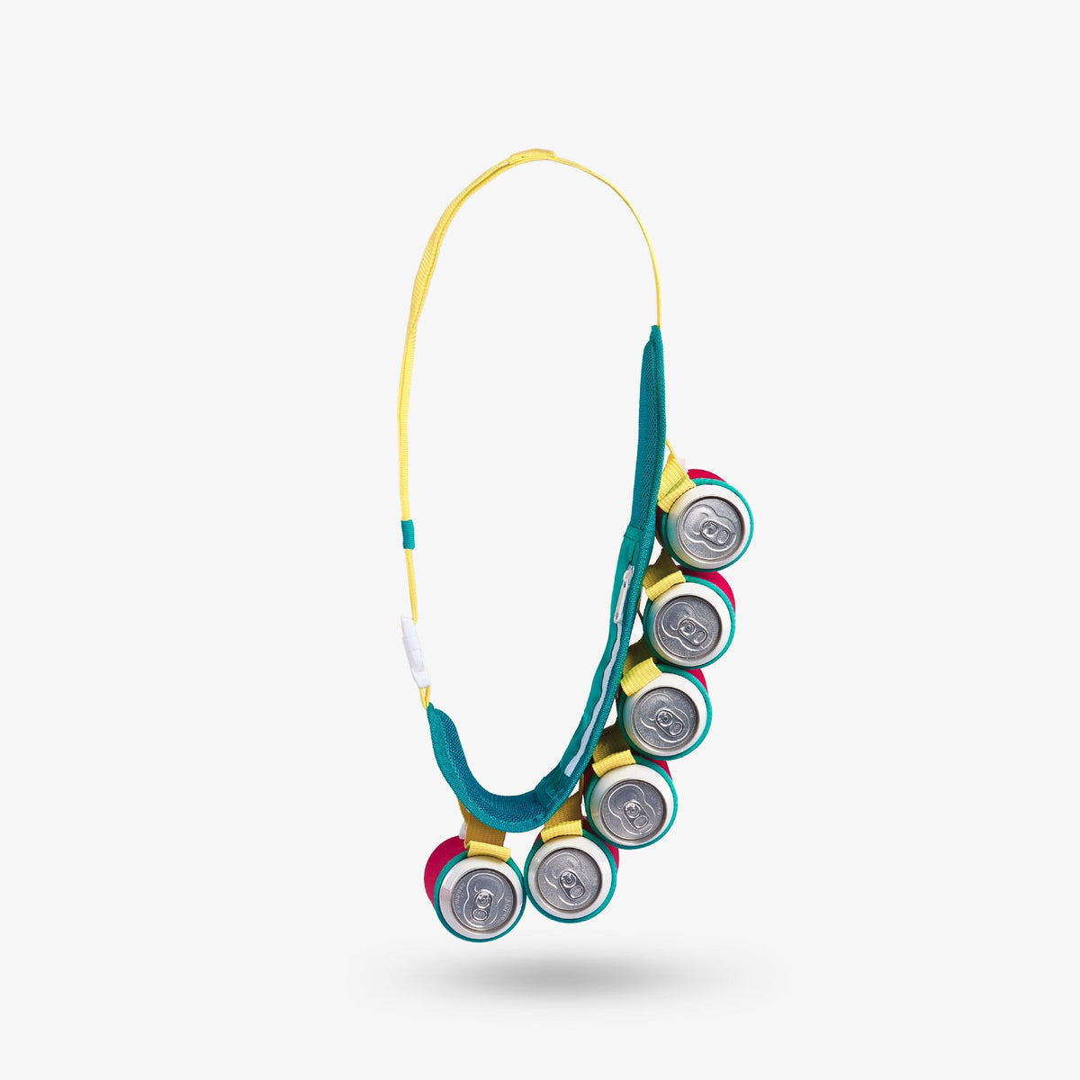 retro-beerdolier-y4 00061026_5.jpg