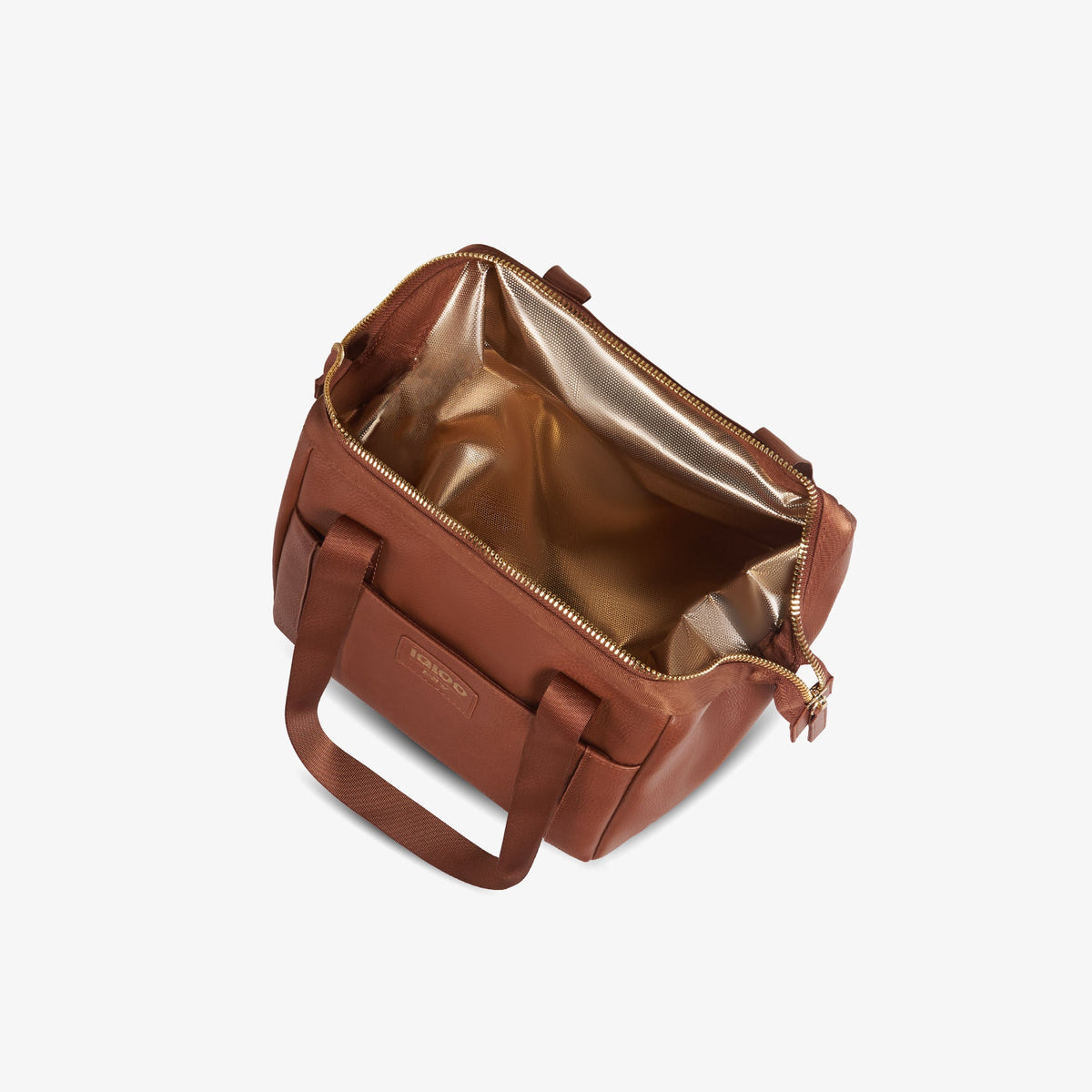 igloo-luxe-lunch-tote-cooler-bag-d4 00061160_4.jpg