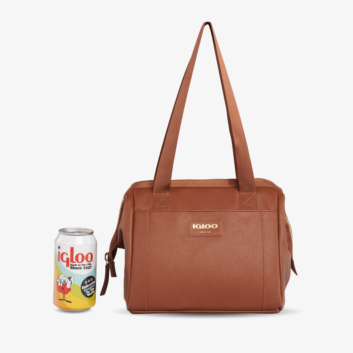 igloo-luxe-lunch-tote-cooler-bag-d4 00061160_5.jpg