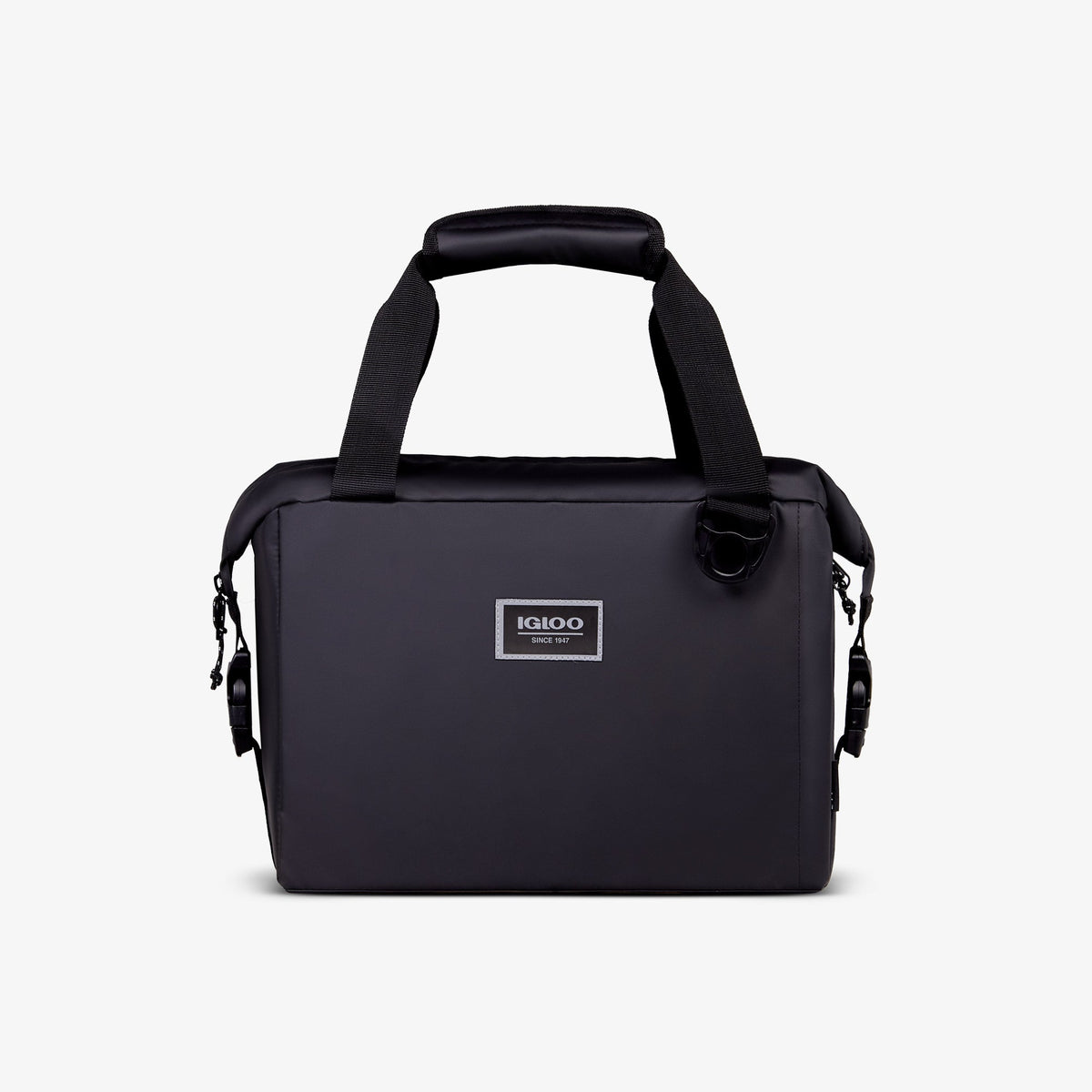 south-coast-snapdown-14-can-bag-n6 00061438_1.jpg