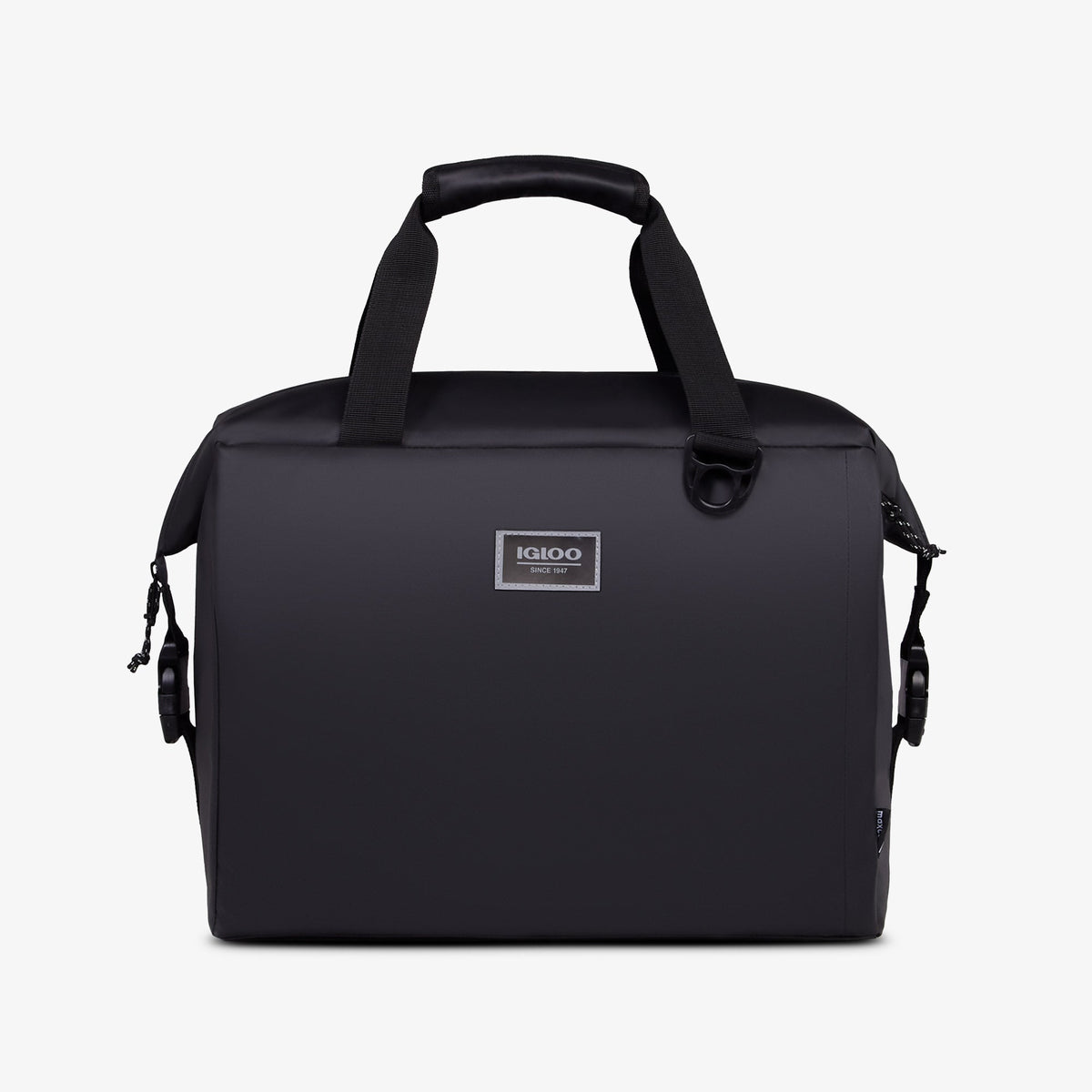 south-coast-snapdown-36-can-bag-w0 00061439_1.jpg