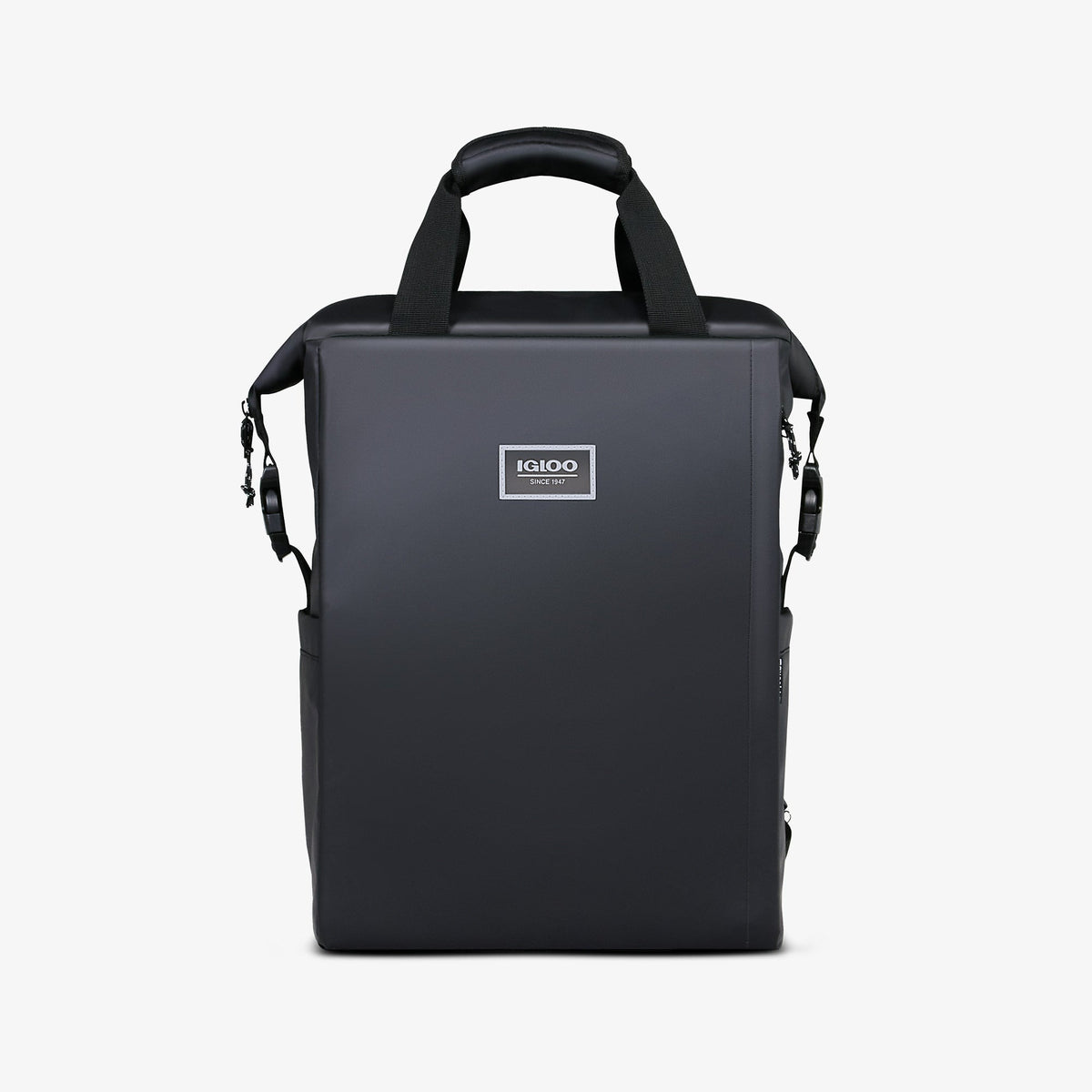 south-coast-snapdown-24-can-backpack-g9 00061441_1.jpg