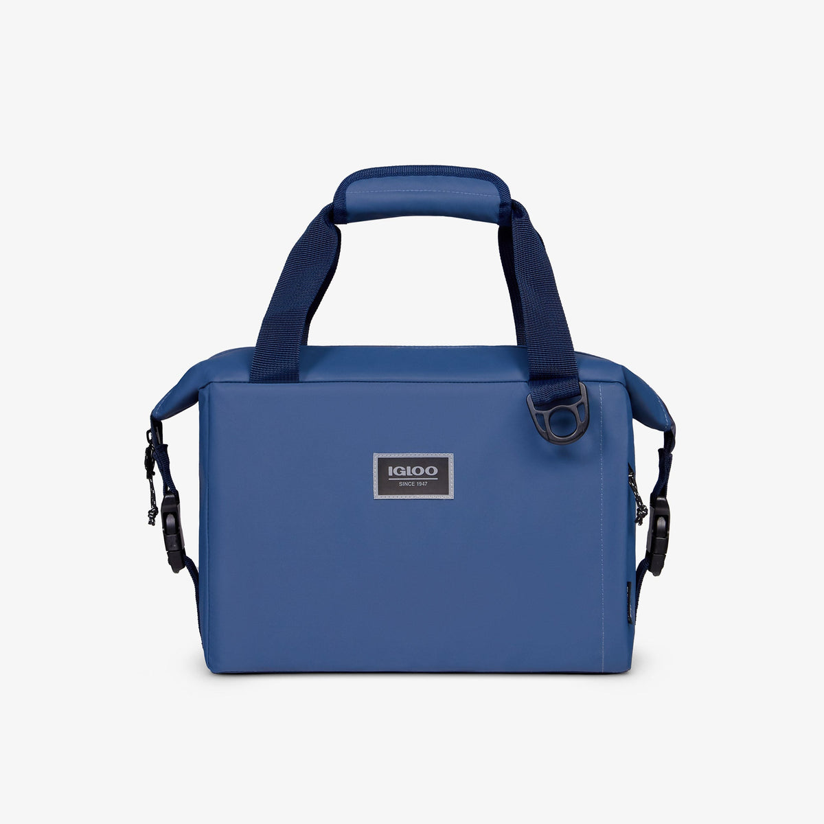 south-coast-snapdown-14-can-bag-n6 00061447_1.jpg