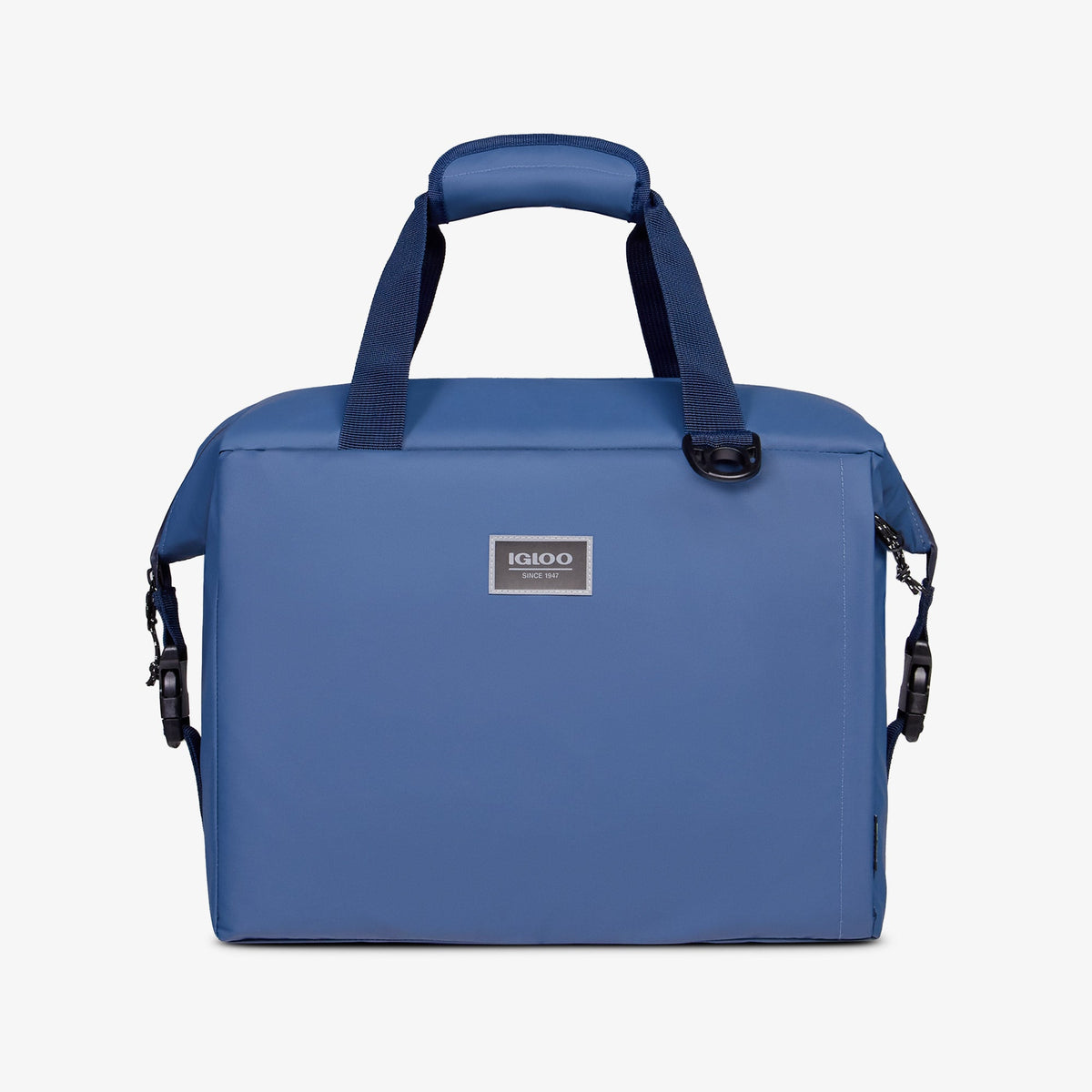 south-coast-snapdown-36-can-bag-w0 00061448_1.jpg