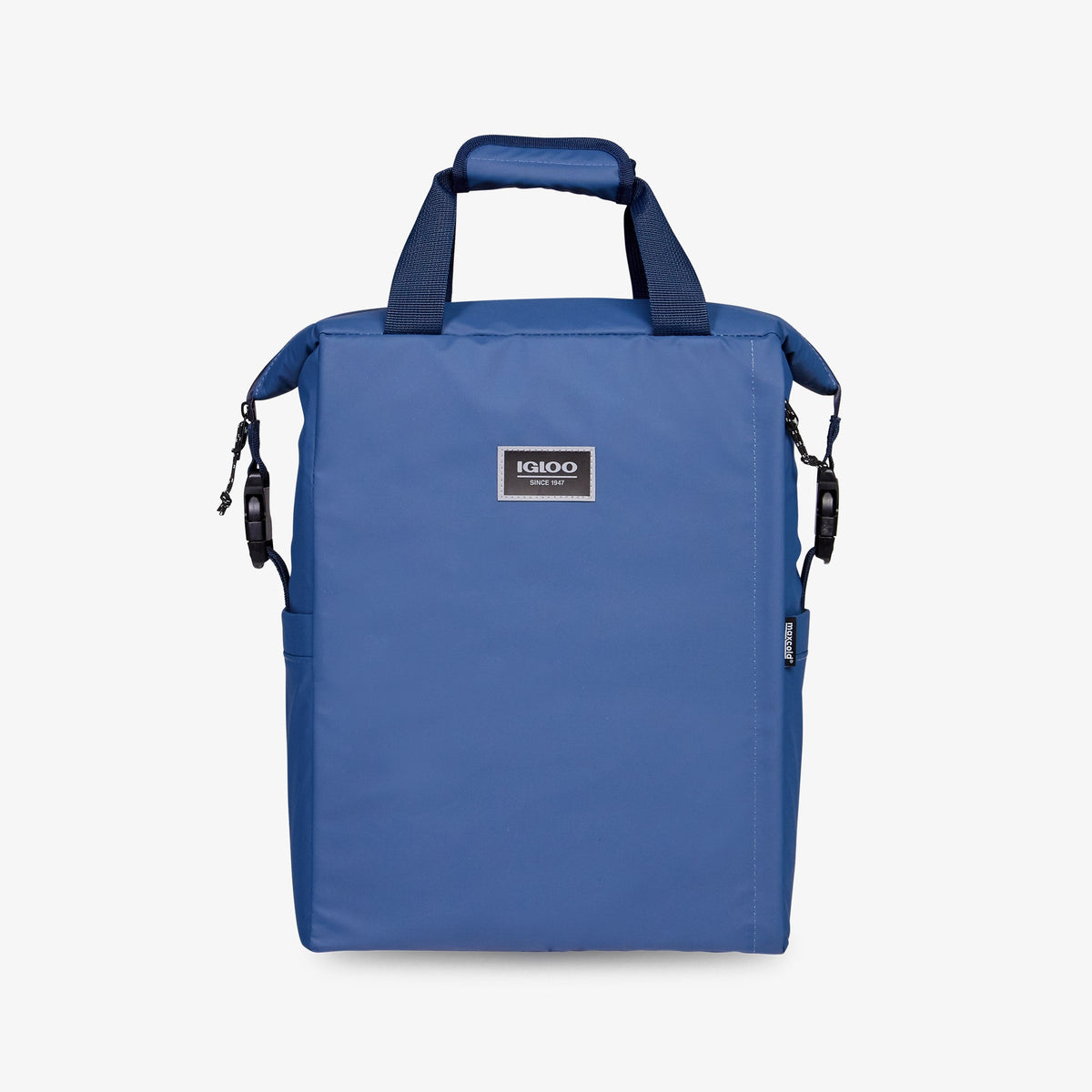south-coast-snapdown-24-can-backpack-g9 00061453_1.jpg