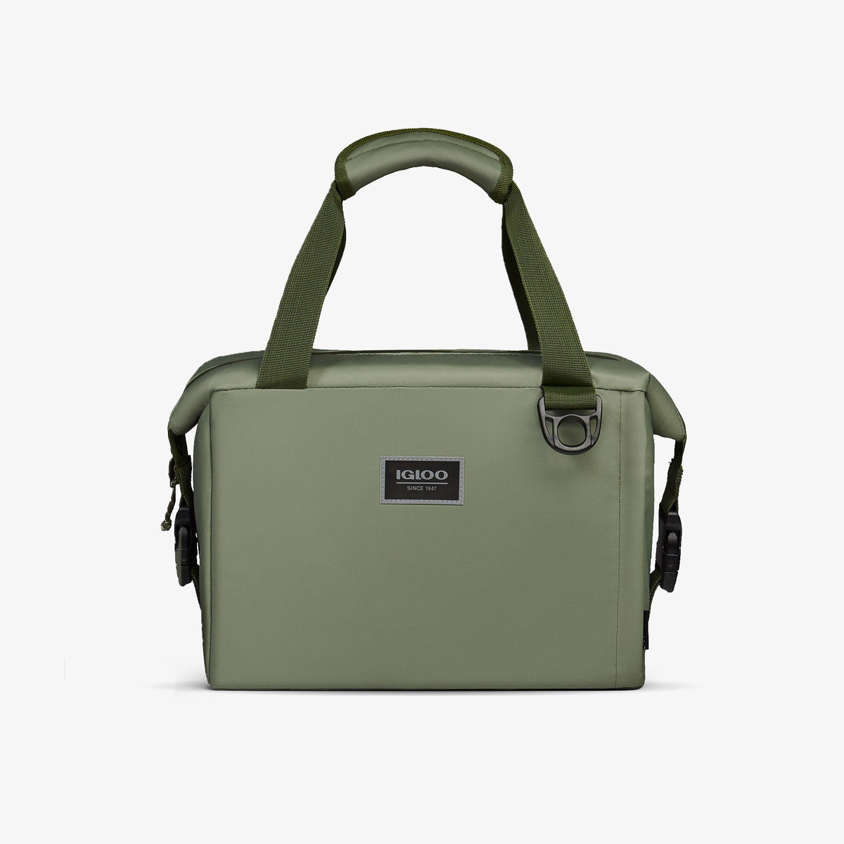 south-coast-snapdown-14-can-bag-n6 00061470_1.jpg