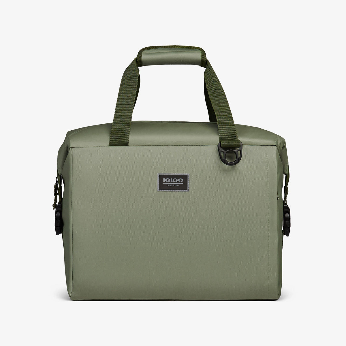 south-coast-snapdown-36-can-bag-w0 00061477_1.jpg
