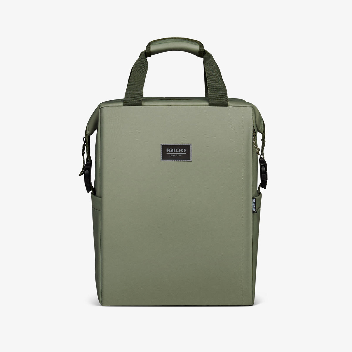 south-coast-snapdown-24-can-backpack-g9 00061478_1.jpg