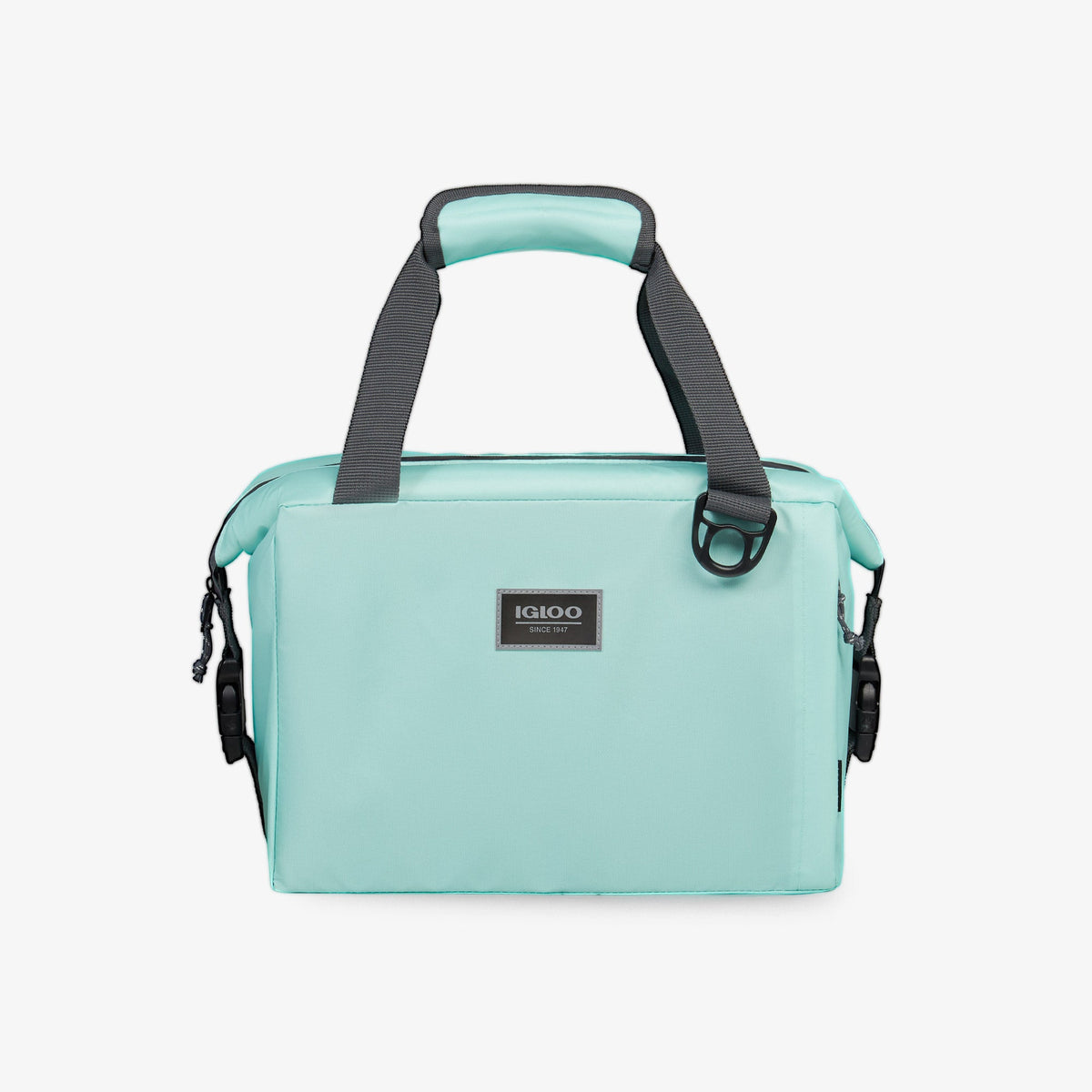 south-coast-snapdown-14-can-bag-n6 00061481_1.jpg
