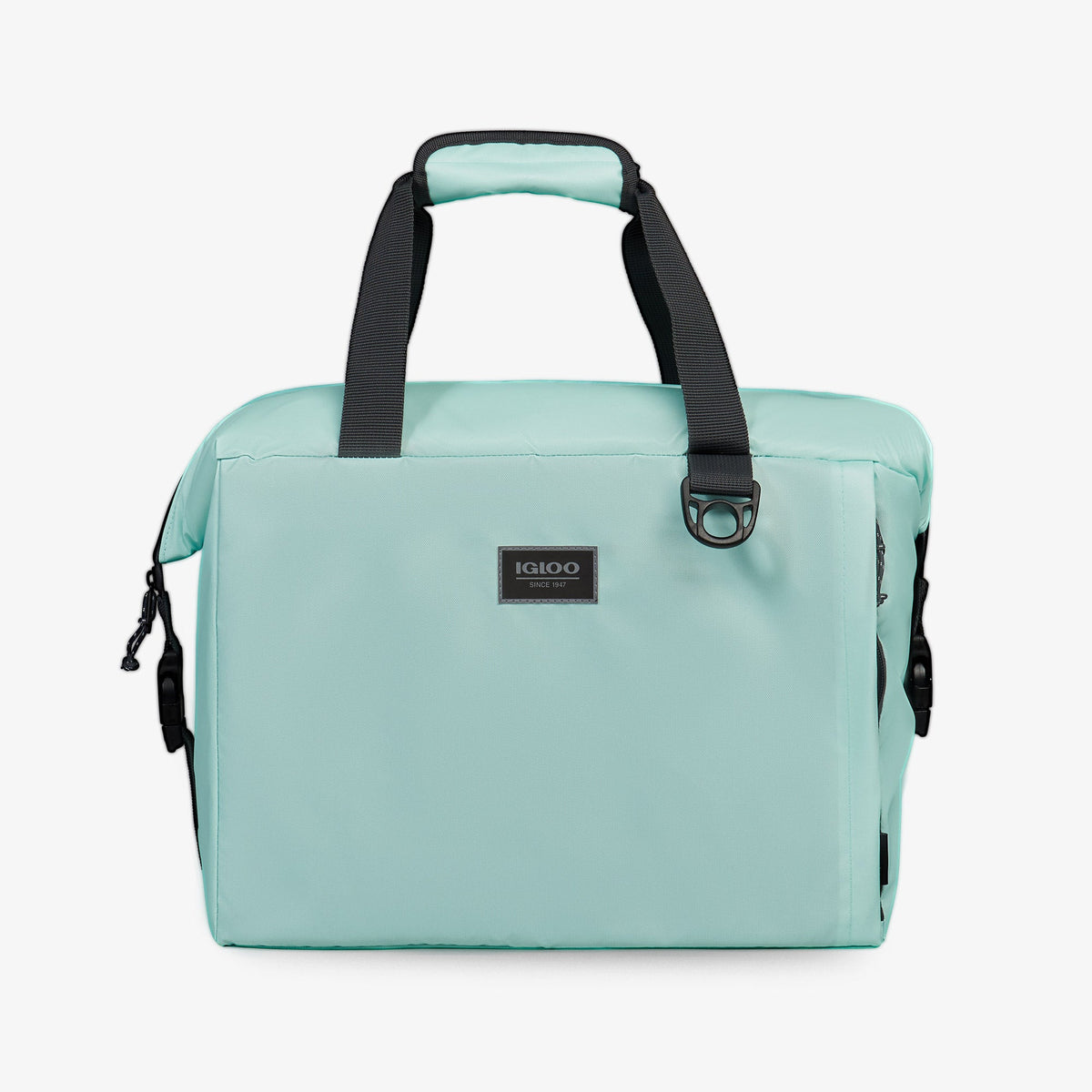 south-coast-snapdown-36-can-bag-w0 00061482_1.jpg
