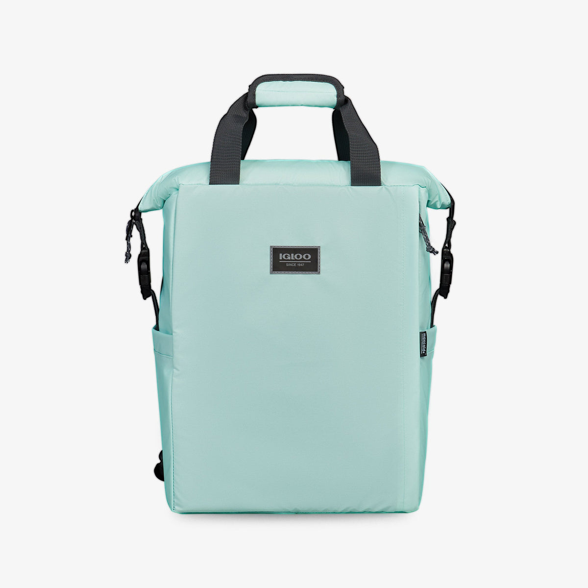 south-coast-snapdown-24-can-backpack-g9 00061489_1.jpg