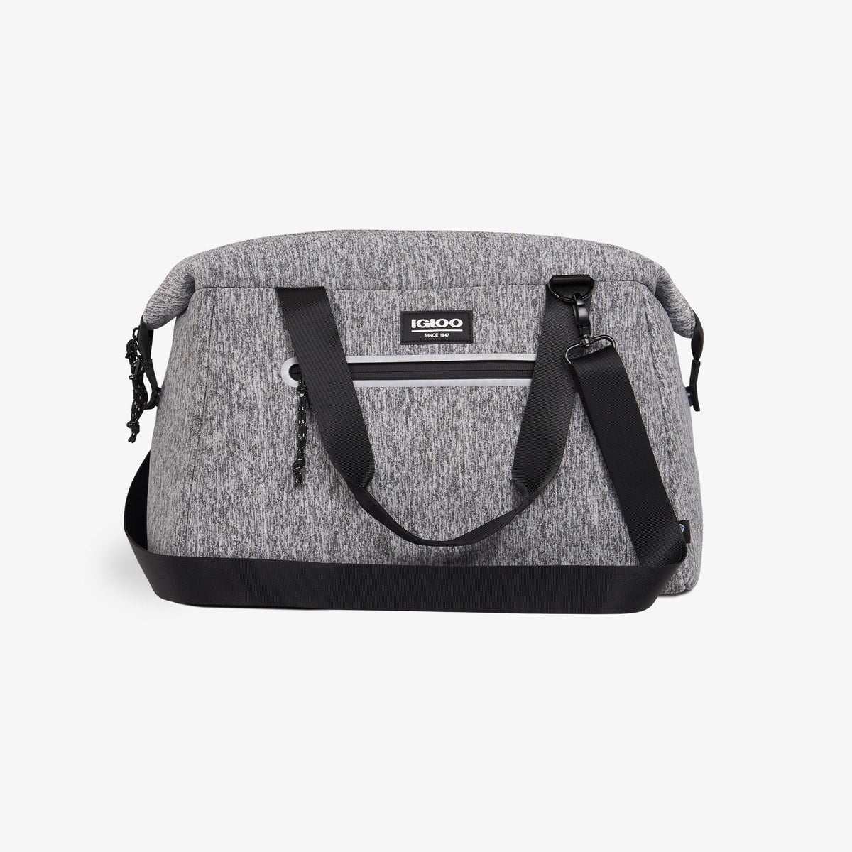 moxie-medium-duffel-20-can-cooler-bag-z7 00062113-F_R1.jpg