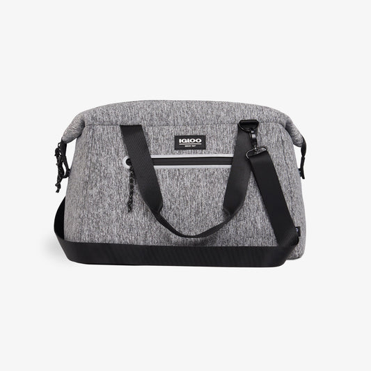 moxie-medium-duffel-20-can-cooler-bag-z7 00062113-F_R1.jpg