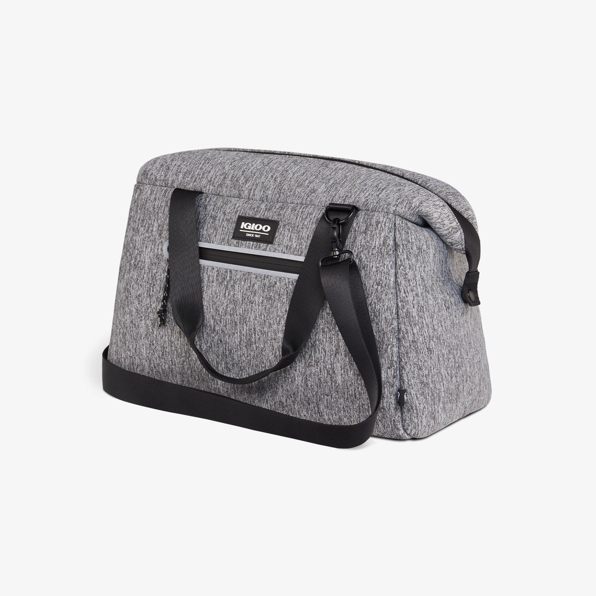 moxie-medium-duffel-20-can-cooler-bag-z7 00062113-H1_R1.jpg