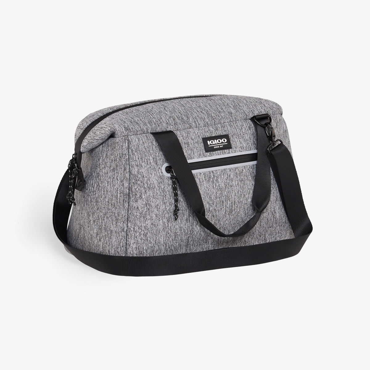 moxie-medium-duffel-20-can-cooler-bag-z7 00062113-H_R1.jpg