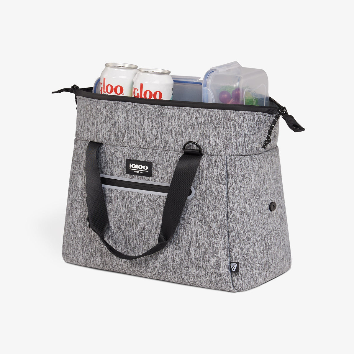 moxie-medium-duffel-20-can-cooler-bag-z7 00062113-P1_R1.jpg