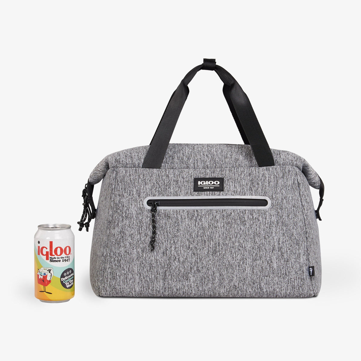 moxie-medium-duffel-20-can-cooler-bag-z7 00062113-P_R1.jpg