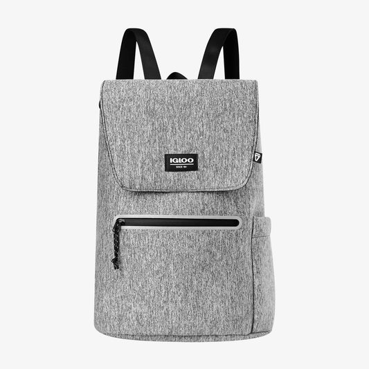 moxie-cinch-18-can-backpack-i3 00062117-C1.jpg