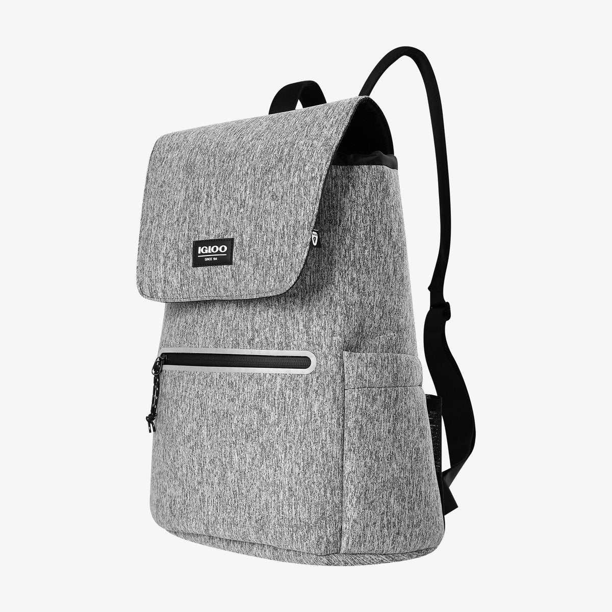 moxie-cinch-18-can-backpack-i3 00062117-C2.jpg