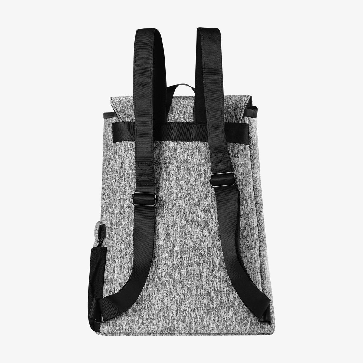 moxie-cinch-18-can-backpack-i3 00062117-C4.jpg