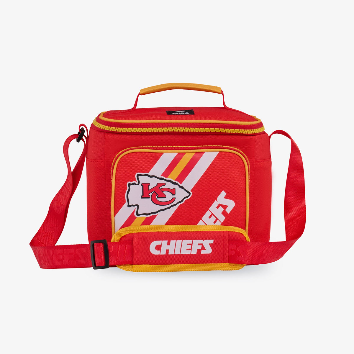 kansas-city-chiefs-square-lunch-cooler-bag-i3 00062521-F.jpg