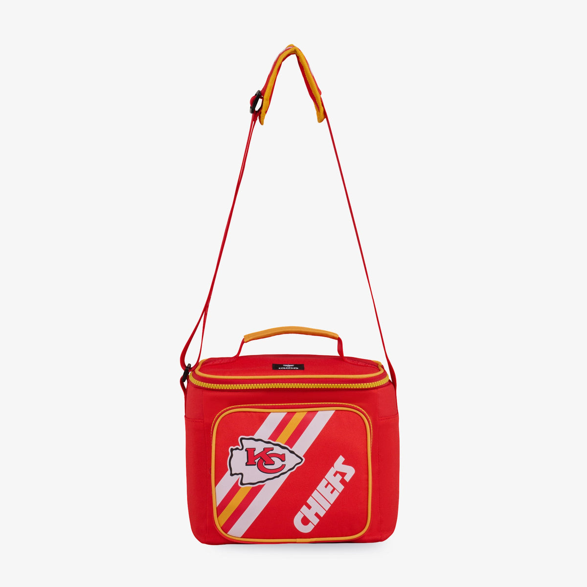 kansas-city-chiefs-square-lunch-cooler-bag-i3 00062521-F1.jpg