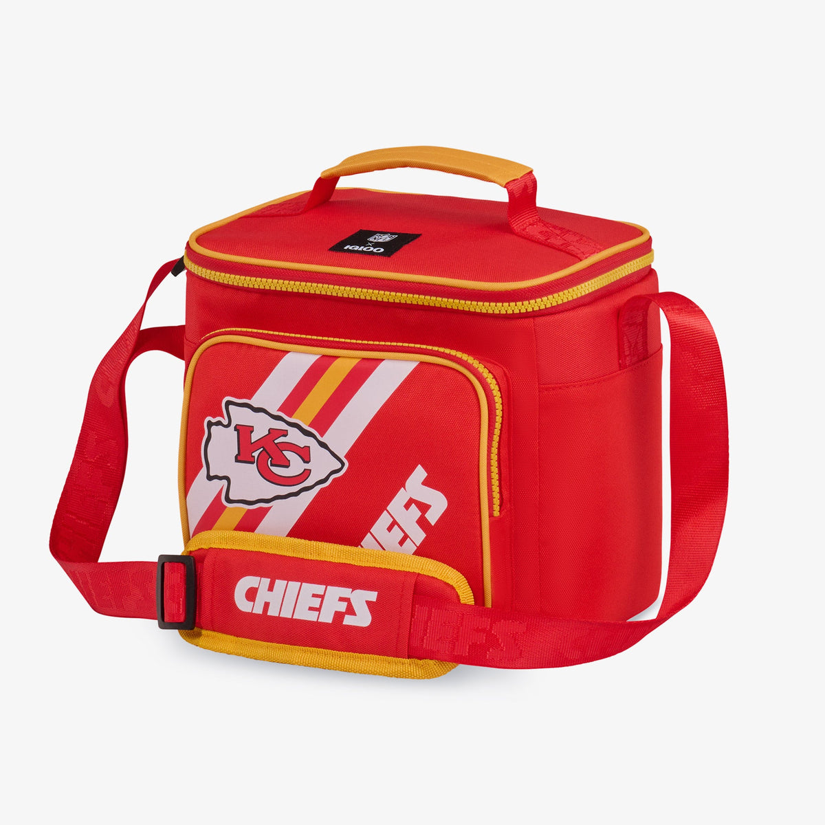 kansas-city-chiefs-square-lunch-cooler-bag-i3 00062521-H1.jpg