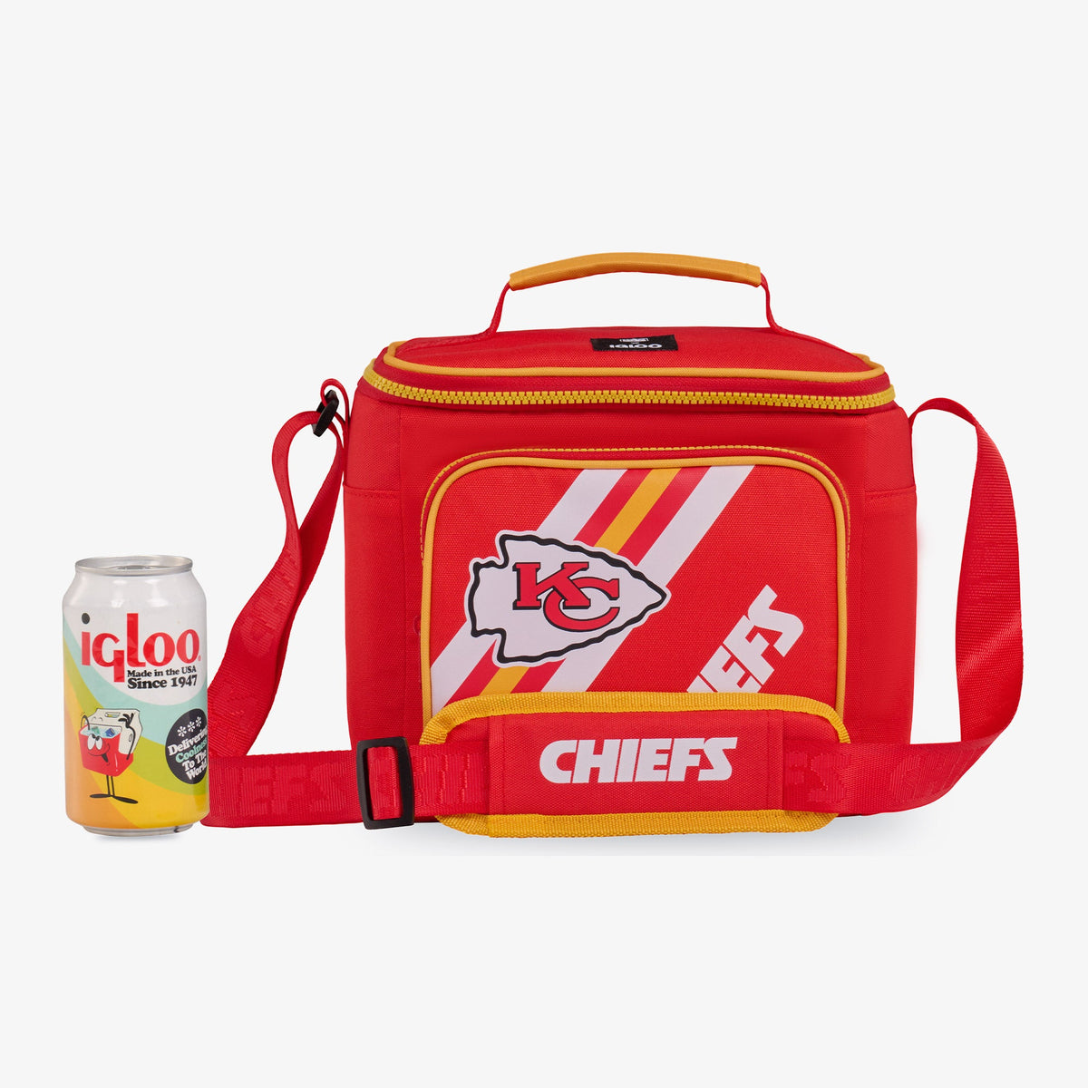 kansas-city-chiefs-square-lunch-cooler-bag-i3 00062521-P.jpg