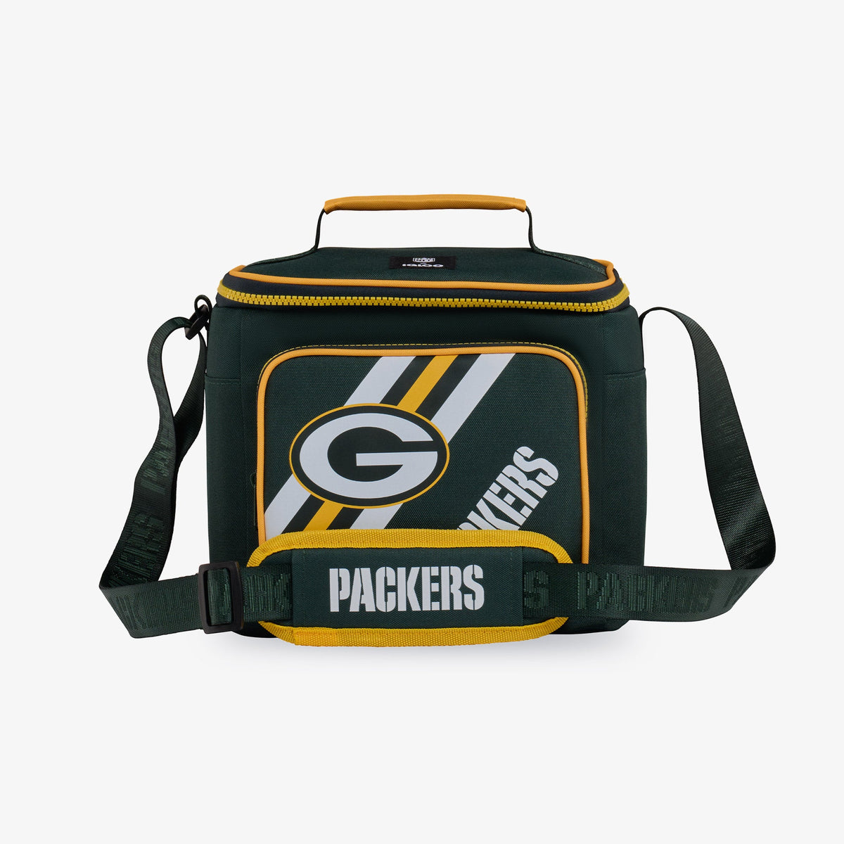 green-bay-packers-square-lunch-cooler-bag-g6 00062522-F.jpg