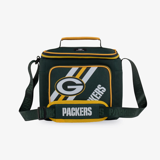 green-bay-packers-square-lunch-cooler-bag-g6 00062522-F.jpg