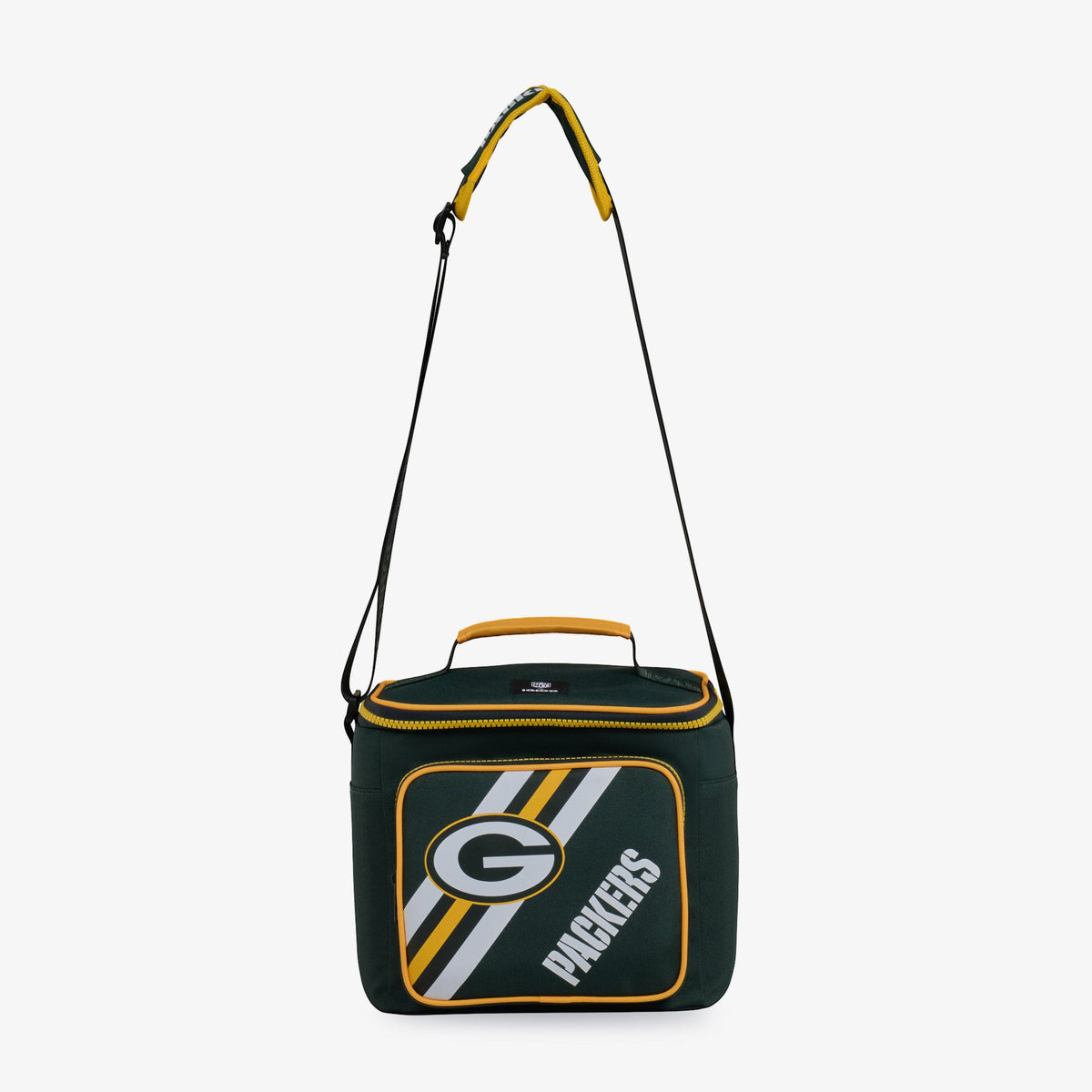 green-bay-packers-square-lunch-cooler-bag-g6 00062522-F1.jpg