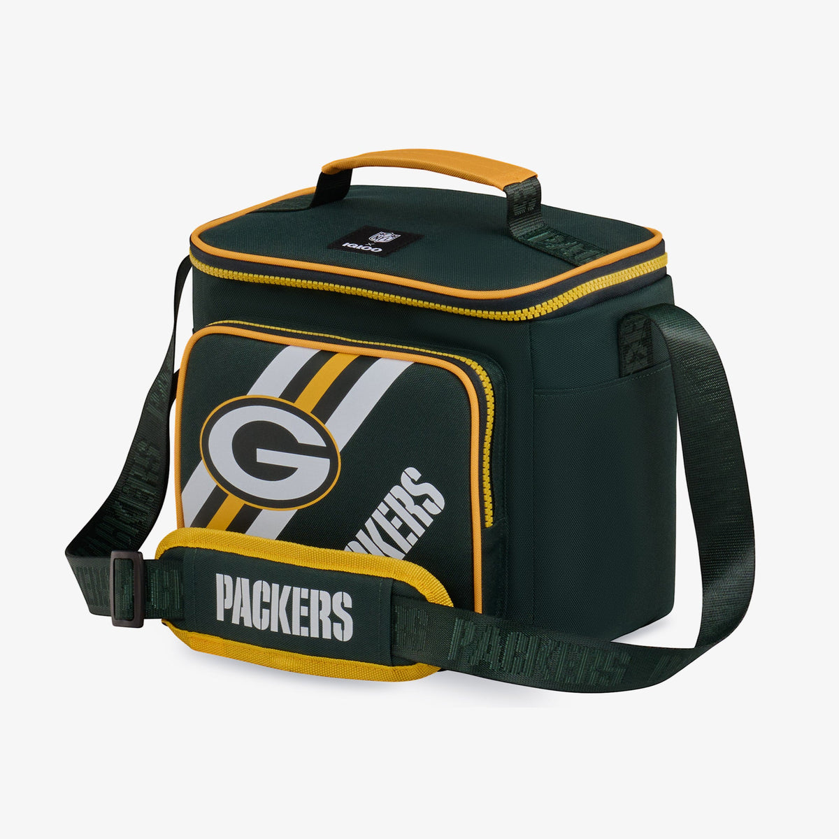 green-bay-packers-square-lunch-cooler-bag-g6 00062522-H1.jpg