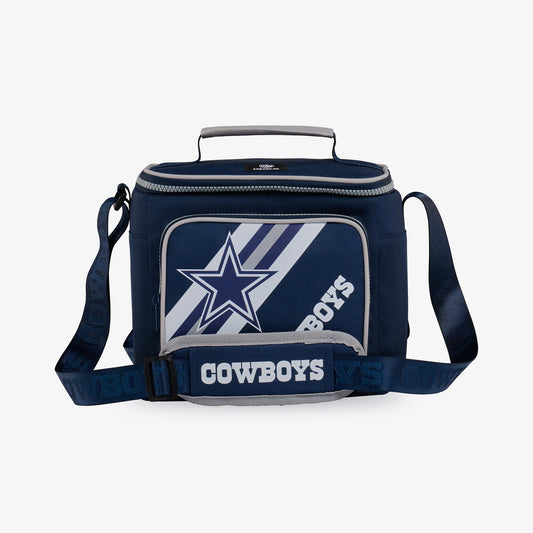 dallas-cowboys-square-lunch-cooler-bag-k5 00062567-F.jpg
