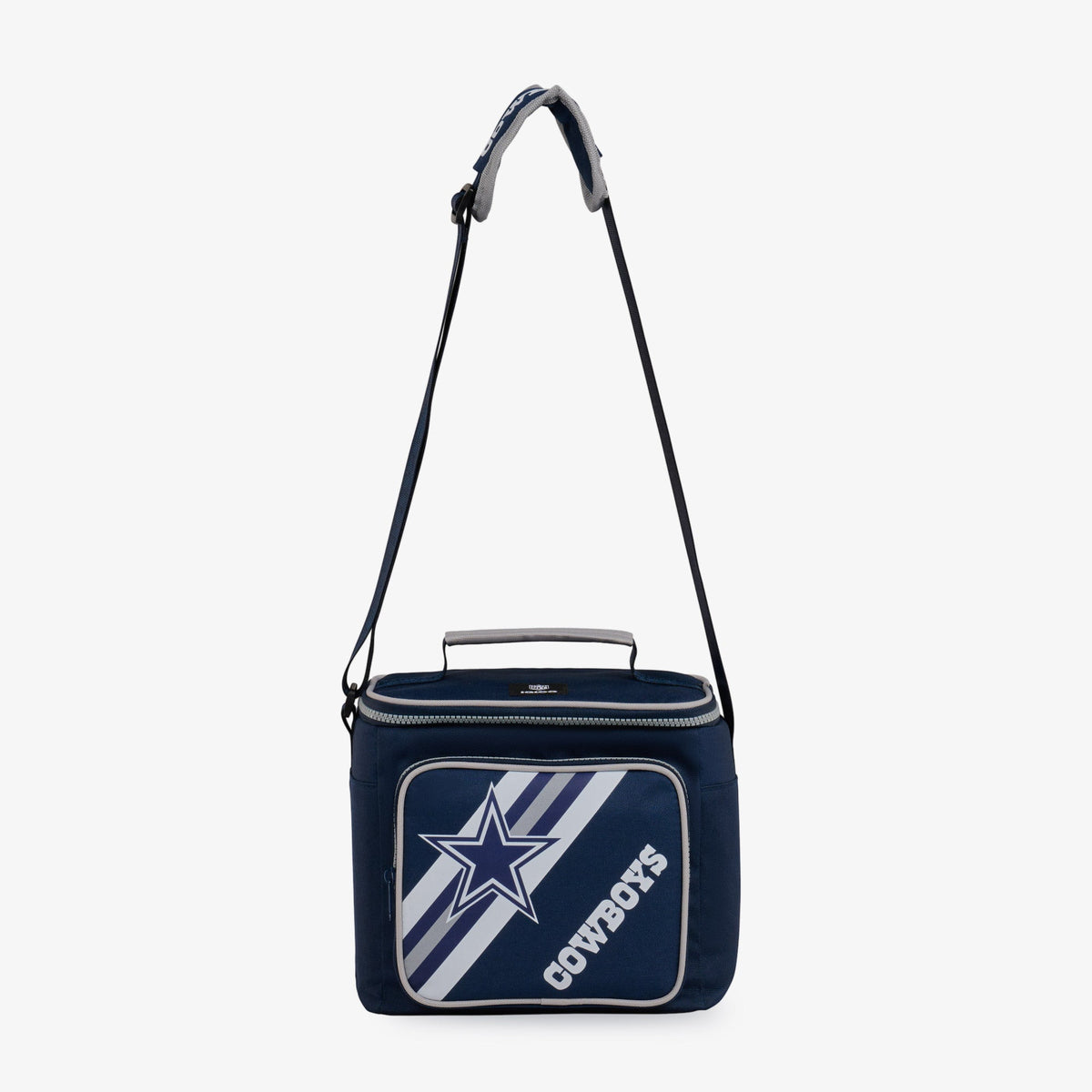 dallas-cowboys-square-lunch-cooler-bag-k5 00062567-F1.jpg