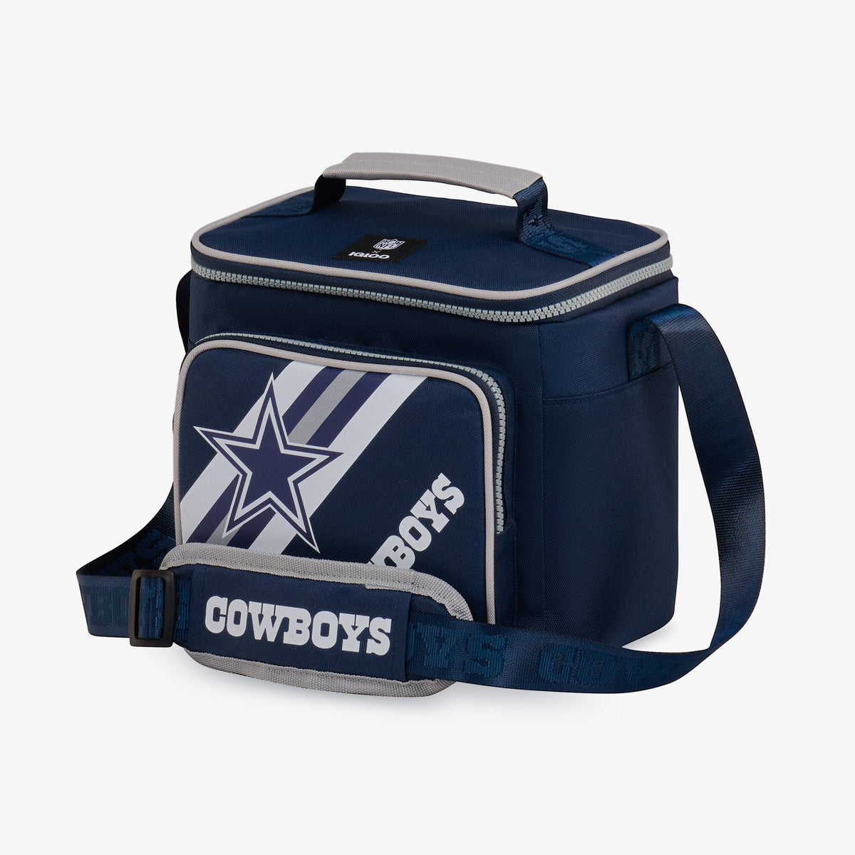 dallas-cowboys-square-lunch-cooler-bag-k5 00062567-H1.jpg