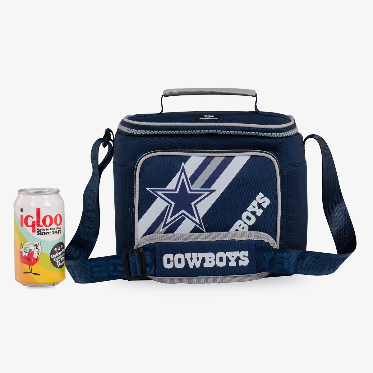 dallas-cowboys-square-lunch-cooler-bag-k5 00062567-P.jpg